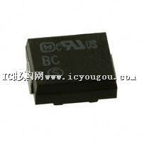 c(din)鿴ECK-TBC332MFDƬ